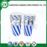 New World Online Shopping Paper for Paper Cup Unique Products to Sell thumbnail-5