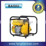 Gasoline Engine Water Pump (FLB-15) thumbnail-1