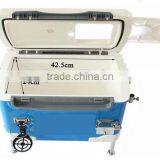 Abs/pc Fishing Box thumbnail-3