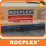 Water Resist Film Faced Plywood Buyer,marine Plywood Film Faced thumbnail-3