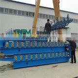 Hot Sale Roll Down Shutter thumbnail-5