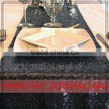 Metallic Peach Sequin Table Runners for Wedding Decoration thumbnail-4