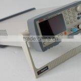 AT683 Supply Insulation Resistance Tester Megger With 100k Ohm-10T Ohm thumbnail-2