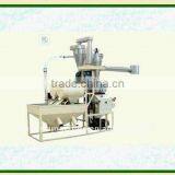 Best Price Mini Type Flour Mill Grinder