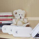 Flexible Rechargeable Led Touch Desk Lamp Reading Table Lamp thumbnail-6