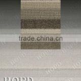 Commercial Tufted Wool Carpet for Office thumbnail-1