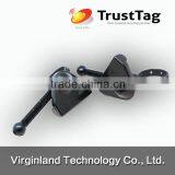 Eas Anti Theft Bottle Tag thumbnail-1