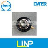 22HP-10 Sakae Potentiometer thumbnail-2