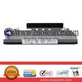 FUJI High Speed Switching IGBT Module 7MBR30SA060 thumbnail-1