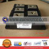 Mitsubishi Mosfet Module FM400TU-2A thumbnail-5