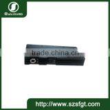 Mini 8W FM Portable Microwave Transmitter and Receiver