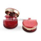 Fancy Small Empty Compact Powder Container thumbnail-1
