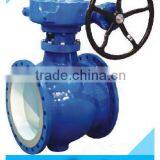 Ball Valve Price