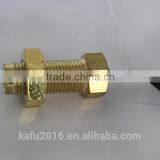 6d31t Revolution Speed Sensor Mc845235 For Sk200-3 5 Excavator thumbnail-2