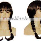 New Style Braid Wigs thumbnail-1