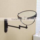 Great Durability Bathroom Hardware /bathroom Mirror/magnifying Mirror thumbnail-4