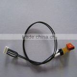 Copier Thermistor 9372-2710-12 Used For Minolta DI152 thumbnail-1