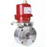 Ball Valve thumbnail-1