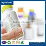 Cheap Price Aseptic and Recycled Heatproof Apparel Soft Medicine Bottle Label Quality Choice thumbnail-3