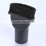 Wet&Dry Vacuum Cleaner Brush Tools thumbnail-1