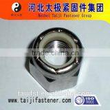 Lock Nut thumbnail-2