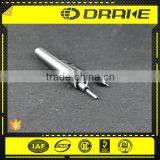 GB20# Carbon Fuel Injector Engine Pipe Material Seamless Steel Tube thumbnail-3