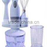 China Deluxe Design 500 ml Chopper thumbnail-3