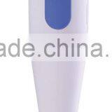 Best Quality 2 Speed Hand Blender