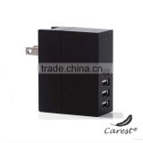 charger with high capacity for iPhone manufacturer