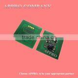 Compatible New Toner Chip Resetter Chip for Dell 7330