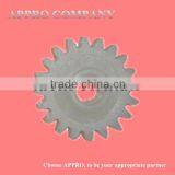 Genuine Printer Parts for Sharp AR275 AR235 Transfer Roller Gear 20T NGERH0151QSZZ