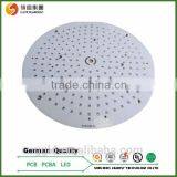 Hot Sell!pcb Board Design ! High Quality Mcpcb