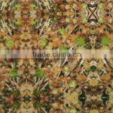 Water Transfer Printing Film GWN1128