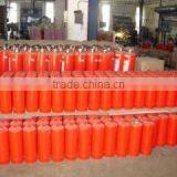 Supremex Equipments company overview - view 2 thumbnail