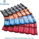 zinc roof sheet prices low, roofing sheet price per sheet corrugated sheet,colored galvanized steel sheet                        
                                                Quality Choice