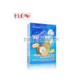 Pearl Whitening Moisturizing Facial Mask thumbnail-1