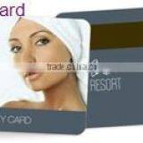 2015 Approved Standard Full Color Printed Pvc Card thumbnail-2