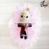 Hot China Voodoo Doll Toys Wholesale thumbnail-2