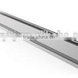 1500w Solar Panel System Solar Farm Solar Panel Frame thumbnail-4