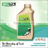 ATF Dexron II/III Transmission Lubricant Gear Oil thumbnail-1