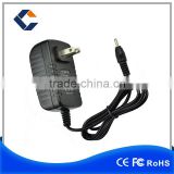 ac/dc adapter home wall charger /adapter 18W with UK/USA/AUS/European Plug Laptop Usb Charger                        
                                                Quality Choice