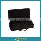 Gig Bag for Micro Controllers (22.5 x 11.5x 4 Inches) thumbnail-2