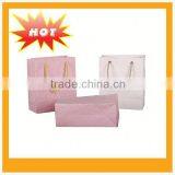 Customized Gift Paper Bag for Christmas