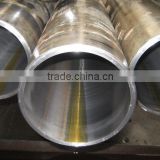 ST52.3 DIN2391 Seamless Honed Steel Pipe