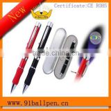 promotional projection pen