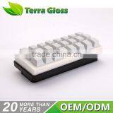 2016 Products Foshan Abrasive Manufacturer For Glazed Polishing Vitrified Tile thumbnail-6