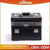 2015 Promotional Makeup Case and Bags thumbnail-5