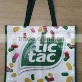 Nonwoven Promotion Bag - Manufacturer in Istanbul thumbnail-4