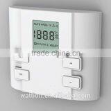 Heating Thermostat thumbnail-2