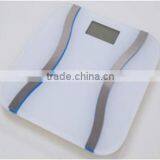 Digital Body Bluetooth Fat Scale